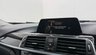 USED 2017 17 BMW 3 SERIES 2.0 320d ED Plus Touring 5dr Diesel Auto Euro 6 (s/s) (163 ps) 