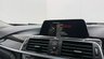 USED 2017 17 BMW 3 SERIES 2.0 320d ED Plus Touring 5dr Diesel Auto Euro 6 (s/s) (163 ps) 