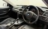 USED 2017 17 BMW 3 SERIES 2.0 320d ED Plus Touring 5dr Diesel Auto Euro 6 (s/s) (163 ps) 