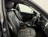 USED 2017 17 BMW 3 SERIES 2.0 320d ED Plus Touring 5dr Diesel Auto Euro 6 (s/s) (163 ps) 