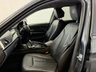 USED 2017 17 BMW 3 SERIES 2.0 320d ED Plus Touring 5dr Diesel Auto Euro 6 (s/s) (163 ps) 