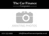 USED 2017 17 BMW 3 SERIES 2.0 320d ED Plus Touring 5dr Diesel Auto Euro 6 (s/s) (163 ps) 