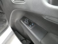 USED 2022 22 FORD TRANSIT COURIER 1.0 ECOBOOST 100 BHP LEADER EDITION ( AIR CON ) PETROL | AIR CON | MAIN DEALER SERVICED
