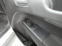 USED 2022 22 FORD TRANSIT COURIER 1.0 ECOBOOST 100 BHP LEADER EDITION ( AIR CON ) PETROL | AIR CON | MAIN DEALER SERVICED