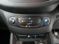 USED 2022 22 FORD TRANSIT COURIER 1.0 ECOBOOST 100 BHP LEADER EDITION ( AIR CON ) PETROL | AIR CON | MAIN DEALER SERVICED