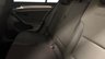 USED 2019 19 VOLKSWAGEN GOLF 1.6 TDI Match Hatchback 5dr Diesel DSG Euro 6 (s/s) (115 ps) 