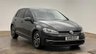 USED 2019 19 VOLKSWAGEN GOLF 1.6 TDI Match Hatchback 5dr Diesel DSG Euro 6 (s/s) (115 ps) 