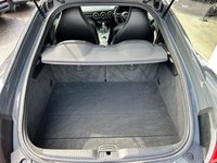 USED 2018 68 AUDI TTS 2.0 TFSI Black Edition Coupe 3dr Petrol S Tronic quattro Euro 6 (s/s) (310 ps) A FINE EXAMPLE IN EVERY ASPECT