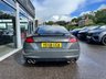 USED 2018 68 AUDI TTS 2.0 TFSI Black Edition Coupe 3dr Petrol S Tronic quattro Euro 6 (s/s) (310 ps) A FINE EXAMPLE IN EVERY ASPECT