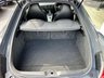 USED 2018 68 AUDI TTS 2.0 TFSI Black Edition Coupe 3dr Petrol S Tronic quattro Euro 6 (s/s) (310 ps) A FINE EXAMPLE IN EVERY ASPECT