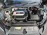 USED 2018 68 AUDI TTS 2.0 TFSI Black Edition Coupe 3dr Petrol S Tronic quattro Euro 6 (s/s) (310 ps) A FINE EXAMPLE IN EVERY ASPECT