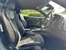 USED 2018 68 AUDI TTS 2.0 TFSI Black Edition Coupe 3dr Petrol S Tronic quattro Euro 6 (s/s) (310 ps) A FINE EXAMPLE IN EVERY ASPECT