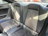 USED 2018 68 AUDI TTS 2.0 TFSI Black Edition Coupe 3dr Petrol S Tronic quattro Euro 6 (s/s) (310 ps) A FINE EXAMPLE IN EVERY ASPECT