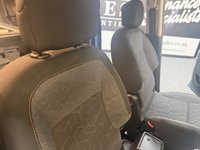 USED 2018 68 PEUGEOT PARTNER 1.6 HDI FULL NEW JCT CAMPER VAN CONVERSION READY FOR ADVENTURES  ALL OUR CARS COME WITH 2 KEYS  FULL SERVICE FULL MOT WARRANTY  DETAILED VALET