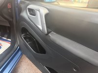 USED 2018 68 PEUGEOT PARTNER 1.6 HDI FULL NEW JCT CAMPER VAN CONVERSION READY FOR ADVENTURES  ALL OUR CARS COME WITH 2 KEYS  FULL SERVICE FULL MOT WARRANTY  DETAILED VALET