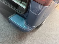 USED 2018 68 PEUGEOT PARTNER 1.6 HDI FULL NEW JCT CAMPER VAN CONVERSION READY FOR ADVENTURES  ALL OUR CARS COME WITH 2 KEYS  FULL SERVICE FULL MOT WARRANTY  DETAILED VALET
