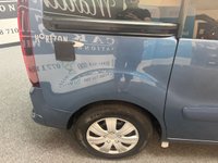 USED 2018 68 PEUGEOT PARTNER 1.6 HDI FULL NEW JCT CAMPER VAN CONVERSION READY FOR ADVENTURES  ALL OUR CARS COME WITH 2 KEYS  FULL SERVICE FULL MOT WARRANTY  DETAILED VALET