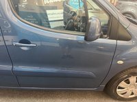 USED 2018 68 PEUGEOT PARTNER 1.6 HDI FULL NEW JCT CAMPER VAN CONVERSION READY FOR ADVENTURES  ALL OUR CARS COME WITH 2 KEYS  FULL SERVICE FULL MOT WARRANTY  DETAILED VALET