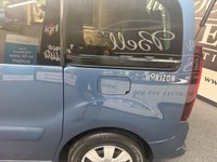 USED 2018 68 PEUGEOT PARTNER 1.6 HDI FULL NEW JCT CAMPER VAN CONVERSION READY FOR ADVENTURES  ALL OUR CARS COME WITH 2 KEYS  FULL SERVICE FULL MOT WARRANTY  DETAILED VALET