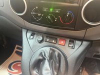 USED 2018 68 PEUGEOT PARTNER 1.6 HDI FULL NEW JCT CAMPER VAN CONVERSION READY FOR ADVENTURES  ALL OUR CARS COME WITH 2 KEYS  FULL SERVICE FULL MOT WARRANTY  DETAILED VALET