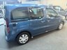 USED 2018 68 PEUGEOT PARTNER 1.6 HDI FULL NEW JCT CAMPER VAN CONVERSION READY FOR ADVENTURES  ALL OUR CARS COME WITH 2 KEYS  FULL SERVICE FULL MOT WARRANTY  DETAILED VALET
