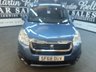 USED 2018 68 PEUGEOT PARTNER 1.6 HDI FULL NEW JCT CAMPER VAN CONVERSION READY FOR ADVENTURES  ALL OUR CARS COME WITH 2 KEYS  FULL SERVICE FULL MOT WARRANTY  DETAILED VALET