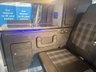 USED 2018 68 PEUGEOT PARTNER 1.6 HDI FULL NEW JCT CAMPER VAN CONVERSION READY FOR ADVENTURES  ALL OUR CARS COME WITH 2 KEYS  FULL SERVICE FULL MOT WARRANTY  DETAILED VALET