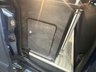 USED 2018 68 PEUGEOT PARTNER 1.6 HDI FULL NEW JCT CAMPER VAN CONVERSION READY FOR ADVENTURES  ALL OUR CARS COME WITH 2 KEYS  FULL SERVICE FULL MOT WARRANTY  DETAILED VALET