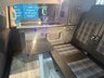 USED 2018 68 PEUGEOT PARTNER 1.6 HDI FULL NEW JCT CAMPER VAN CONVERSION READY FOR ADVENTURES  ALL OUR CARS COME WITH 2 KEYS  FULL SERVICE FULL MOT WARRANTY  DETAILED VALET