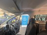 USED 2018 68 PEUGEOT PARTNER 1.6 HDI FULL NEW JCT CAMPER VAN CONVERSION READY FOR ADVENTURES  ALL OUR CARS COME WITH 2 KEYS  FULL SERVICE FULL MOT WARRANTY  DETAILED VALET