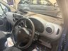 USED 2018 68 PEUGEOT PARTNER 1.6 HDI FULL NEW JCT CAMPER VAN CONVERSION READY FOR ADVENTURES  ALL OUR CARS COME WITH 2 KEYS  FULL SERVICE FULL MOT WARRANTY  DETAILED VALET