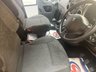 USED 2018 68 PEUGEOT PARTNER 1.6 HDI FULL NEW JCT CAMPER VAN CONVERSION READY FOR ADVENTURES  ALL OUR CARS COME WITH 2 KEYS  FULL SERVICE FULL MOT WARRANTY  DETAILED VALET