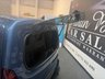 USED 2018 68 PEUGEOT PARTNER 1.6 HDI FULL NEW JCT CAMPER VAN CONVERSION READY FOR ADVENTURES  ALL OUR CARS COME WITH 2 KEYS  FULL SERVICE FULL MOT WARRANTY  DETAILED VALET