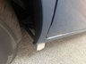USED 2018 68 PEUGEOT PARTNER 1.6 HDI FULL NEW JCT CAMPER VAN CONVERSION READY FOR ADVENTURES  ALL OUR CARS COME WITH 2 KEYS  FULL SERVICE FULL MOT WARRANTY  DETAILED VALET