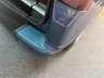 USED 2018 68 PEUGEOT PARTNER 1.6 HDI FULL NEW JCT CAMPER VAN CONVERSION READY FOR ADVENTURES  ALL OUR CARS COME WITH 2 KEYS  FULL SERVICE FULL MOT WARRANTY  DETAILED VALET
