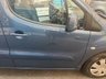 USED 2018 68 PEUGEOT PARTNER 1.6 HDI FULL NEW JCT CAMPER VAN CONVERSION READY FOR ADVENTURES  ALL OUR CARS COME WITH 2 KEYS  FULL SERVICE FULL MOT WARRANTY  DETAILED VALET