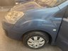 USED 2018 68 PEUGEOT PARTNER 1.6 HDI FULL NEW JCT CAMPER VAN CONVERSION READY FOR ADVENTURES  ALL OUR CARS COME WITH 2 KEYS  FULL SERVICE FULL MOT WARRANTY  DETAILED VALET