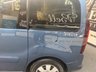 USED 2018 68 PEUGEOT PARTNER 1.6 HDI FULL NEW JCT CAMPER VAN CONVERSION READY FOR ADVENTURES  ALL OUR CARS COME WITH 2 KEYS  FULL SERVICE FULL MOT WARRANTY  DETAILED VALET