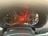 USED 2018 68 PEUGEOT PARTNER 1.6 HDI FULL NEW JCT CAMPER VAN CONVERSION READY FOR ADVENTURES  ALL OUR CARS COME WITH 2 KEYS  FULL SERVICE FULL MOT WARRANTY  DETAILED VALET