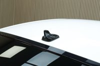 USED 2021 21 AUDI A5 2.0 TFSI 40 Edition 1 Coupe 2dr Petrol S Tronic Euro 6 (s/s) (204 ps) BLACK PACK FULL HISTORY