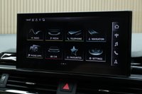 USED 2021 21 AUDI A5 2.0 TFSI 40 Edition 1 Coupe 2dr Petrol S Tronic Euro 6 (s/s) (204 ps) BLACK PACK FULL HISTORY