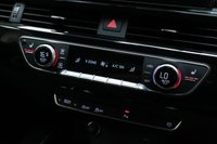 USED 2021 21 AUDI A5 2.0 TFSI 40 Edition 1 Coupe 2dr Petrol S Tronic Euro 6 (s/s) (204 ps) BLACK PACK FULL HISTORY