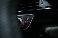 USED 2021 21 AUDI A5 2.0 TFSI 40 Edition 1 Coupe 2dr Petrol S Tronic Euro 6 (s/s) (204 ps) BLACK PACK FULL HISTORY