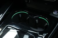 USED 2021 21 AUDI A5 2.0 TFSI 40 Edition 1 Coupe 2dr Petrol S Tronic Euro 6 (s/s) (204 ps) BLACK PACK FULL HISTORY