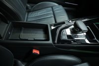 USED 2021 21 AUDI A5 2.0 TFSI 40 Edition 1 Coupe 2dr Petrol S Tronic Euro 6 (s/s) (204 ps) BLACK PACK FULL HISTORY