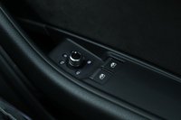 USED 2021 21 AUDI A5 2.0 TFSI 40 Edition 1 Coupe 2dr Petrol S Tronic Euro 6 (s/s) (204 ps) BLACK PACK FULL HISTORY