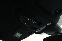 USED 2021 21 AUDI A5 2.0 TFSI 40 Edition 1 Coupe 2dr Petrol S Tronic Euro 6 (s/s) (204 ps) BLACK PACK FULL HISTORY