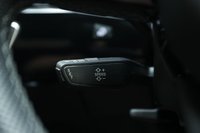 USED 2021 21 AUDI A5 2.0 TFSI 40 Edition 1 Coupe 2dr Petrol S Tronic Euro 6 (s/s) (204 ps) BLACK PACK FULL HISTORY
