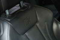 USED 2021 21 AUDI A5 2.0 TFSI 40 Edition 1 Coupe 2dr Petrol S Tronic Euro 6 (s/s) (204 ps) BLACK PACK FULL HISTORY
