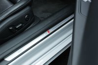 USED 2021 21 AUDI A5 2.0 TFSI 40 Edition 1 Coupe 2dr Petrol S Tronic Euro 6 (s/s) (204 ps) BLACK PACK FULL HISTORY